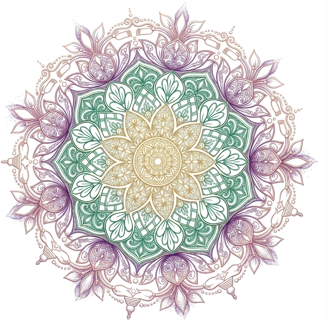 Gemini_Generated_Image_imtdefimtdefimtd