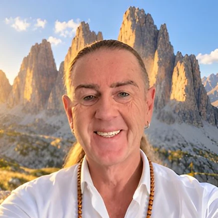 michael-aruna
